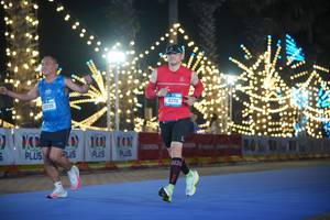 BIB: 13535, 2000, 43711, 600
                            <button type="button" onclick="openModal(21546595)" class="btn btn-primary btn-sm float-right btn-popup" data-toggle="modal" data-target=".modal-high-quality">
                        <i class="fas fa-shopping-cart"></i> Add to Cart
                    </button>
                                            <button type="button" onclick="isThisMe(21546595, true)" class="btn btn-success btn-sm float-right btn-popup btn-isme hidden" data-toggle="tooltip" data-placement="bottom" title="นี่คือรูปของคุณใช่ไหม คลิกที่นี่เพื่อเอาเข้าอัลบั้ม">
                        <i class="fas fa-plus"></i> Add to album
                    </button>
                    <button type="button" onclick="isThisMe(21546595, false)" class="btn btn-warning btn-sm float-right btn-popup btn-isnotme hidden">
                        <i class="fas fa-ban"></i> Remove from album
                    </button>